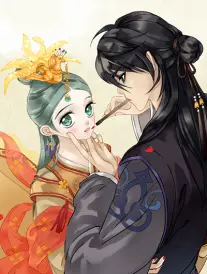 无名之城的守夜人 悬疑漫改